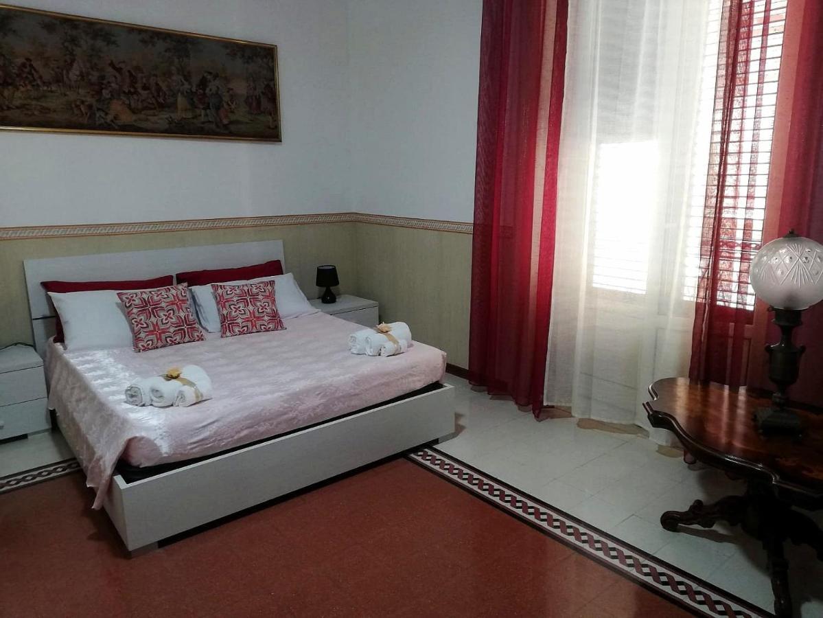 Orchidea * Palerme
