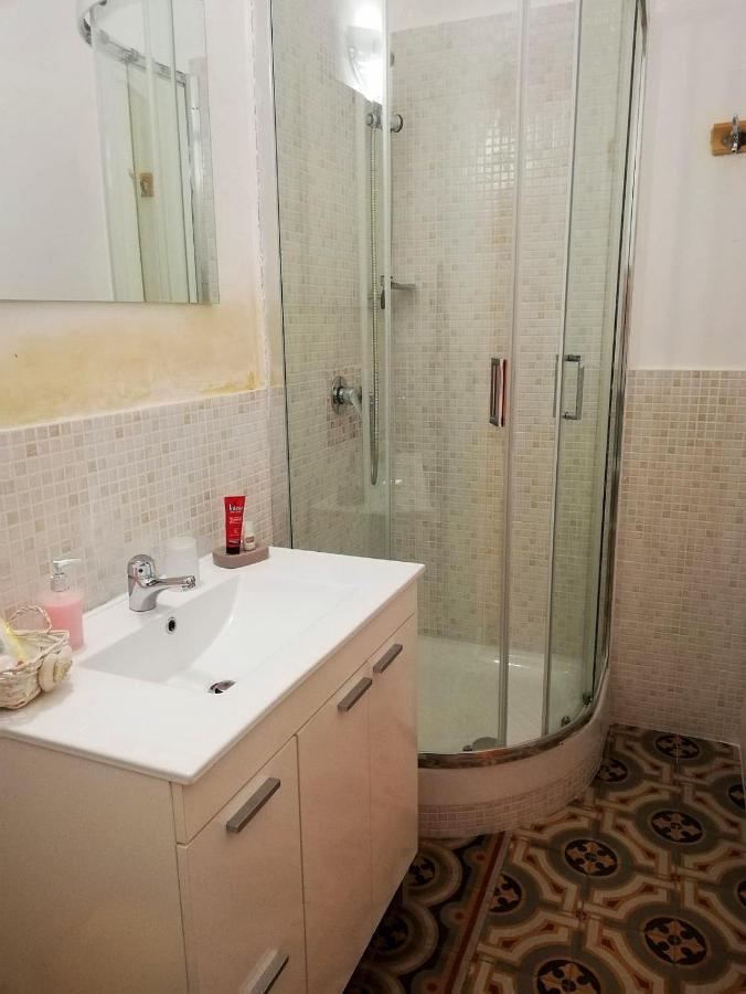 Orchidea Bed and breakfast Palermo